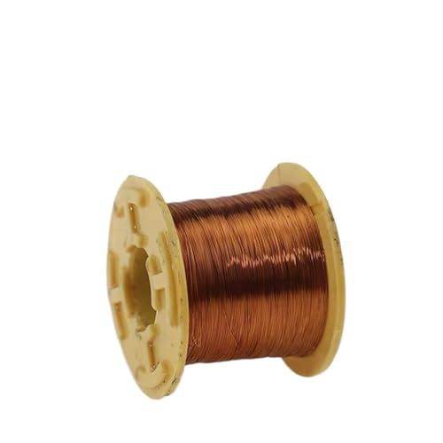 Électrovanne submersible DN15 DC24V cuivre interrupteur commande eau fermée