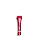 Biotherm