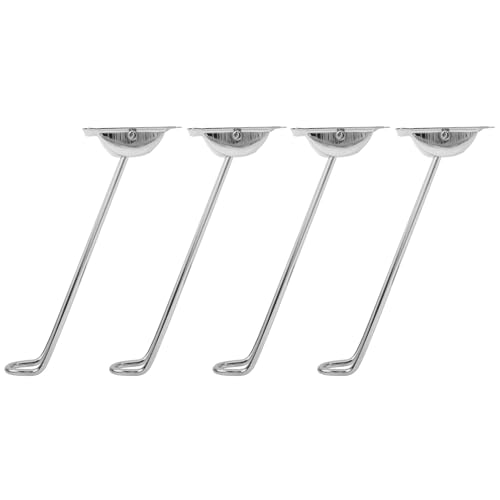 TOYANDONA 4 ܂肽݃e[ur ϋv 萫 ƗpRs[^[fXNr ȒPt[\Vo[dグ