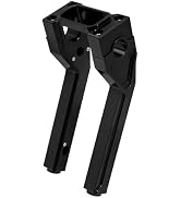 Small manufacture image 5