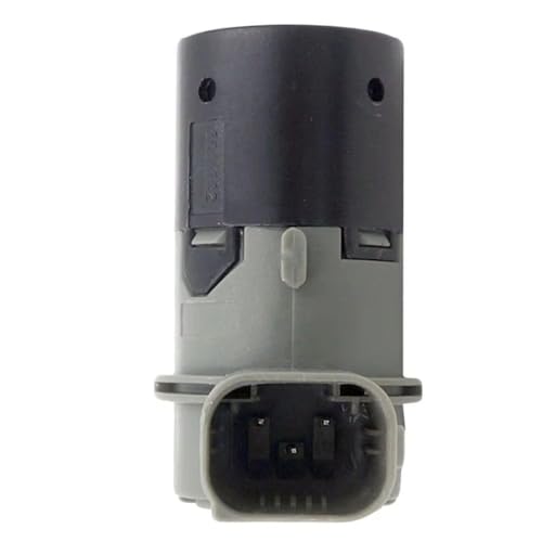 Capteur de stationnement PDC 66206989091 pour BMW Série 3 E46 et E60