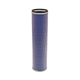 Air Filter Inner Replacement for Donaldson Filters S.65808 Replaces P181208