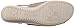 Naturalizer Women's Ardel Wedge Sandal