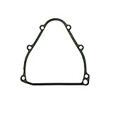 GUARNIZIONE COPERCHIO CARTER FRIZIONE COMPATIBILE CON VESPA 50 APE 50 ET3