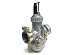Produktbild Kreidler Florett RS RMC Flory Mofa Moped Mokick 1/20/59 Tuning Racing Vergaser