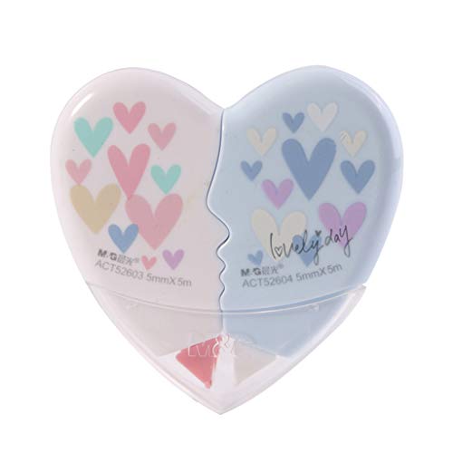 w[ItBXJbv10 m  ȃzbgtBbNXe[v킢