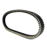 Photo Gallery cinghia trasmissione motocicletta per pz500 per phazer 500 per deluxe per mountain lite cinghia trasferimento frizione cinghia dentata Photo Gallery cinghia trasmissione motocicletta per pz500 per phazer 500 per deluxe per mountain lite cinghia trasferimento frizione cinghia dentata