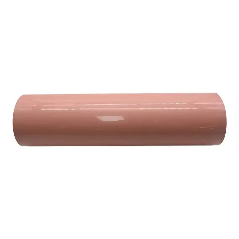 Correa de Fusión A50U765000 A50U757700 A50U73400 300K Páginas Compatible con Konica Minolta Bizhub Press C1060 C1070 2060 2070 3070 3080