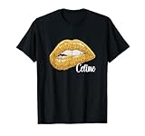 Gift For Celine
