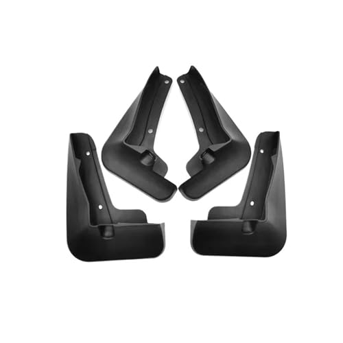 J[btF_[ NXgbNp 2024Np }bhK[h }bhtbv XvbVK[h tgAtF_[ I[gveN^[ J[ANZT[