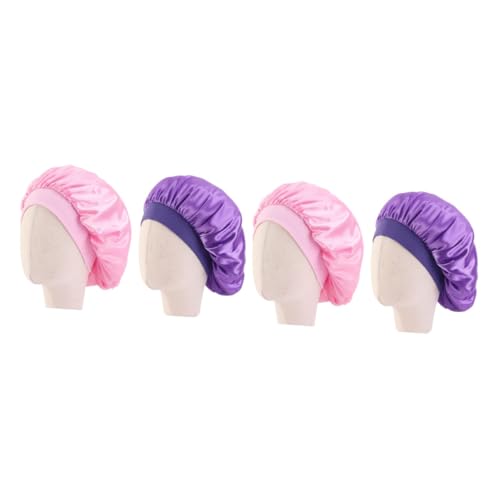 BIUDECO 4  Lbv TewA{lbg TeVN{lbg wAJo[ PALbv p{lbg X[vwbhXJ[t ,purple