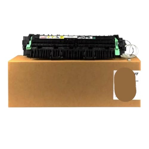 Kit de fusion DocuCentre S2420 S2010 pièce de rechange four thermique imprimante