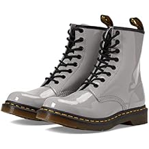 Dr. Martens Womens 1460 W