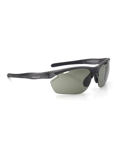 Image of Fastrack Biker Sporty Sunglasses for Unisex