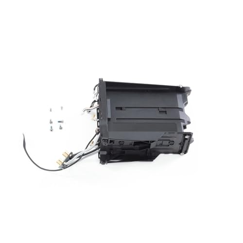 Inspire 2 �o�b�e���[�z���_�[�A�Z���u���C�����i Inspire 2 �h���[���p