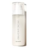 SELFBEAUTY UNICONIC Matte Finish Makeup Setting Spray for Face 3.38fl.oz - Hydrating Face Mist with...