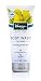 Kneipp Evening Primrose Body Wash, 6.76 Fl. Oz