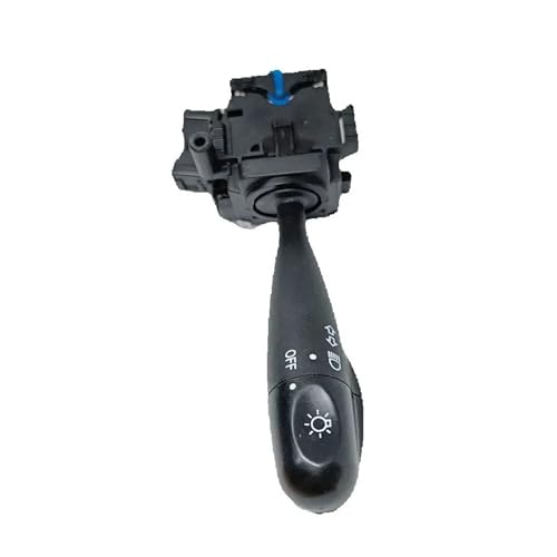 Commodo de clignotant Toyota Corolla RHD 84140-02090