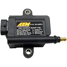 AEM 30-2853 High Output Smart Coil