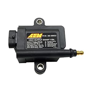 AEM 30-2853 High Output Smart Coil