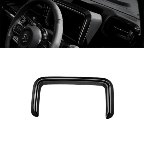 KMONDER XYL V^Xy[VAJX^ p[c [^[t[hpl JX^p[c hXAbv ANZT[ CeApl  SPACIA CUSTOM mk54s mk94s SO[hΉ (sAmubN)