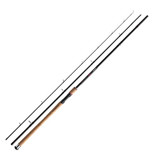 Cormoran APM Distance Float 3.60m 15-60g