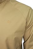 Zoom IMG-2 xact giacca classica harrington cotone