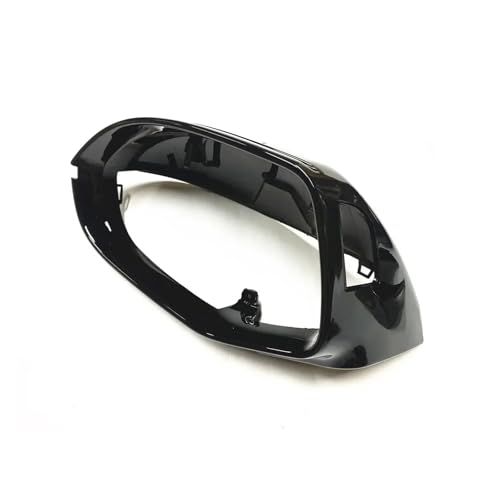 Coques rétroviseurs carbone Audi RS7 S7 pour vos trajets et sorties circuits