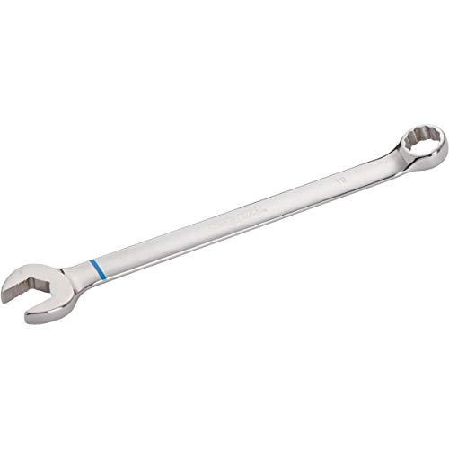 CHANNELLOCK PRODUCTS Metric Combination Wrench (347205)