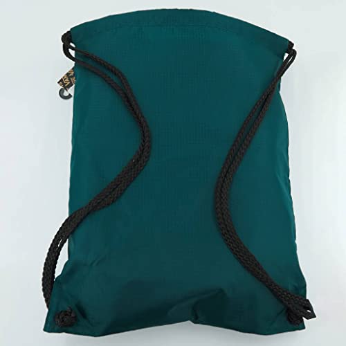 Sacs a dos Vans League Bench - vue 3