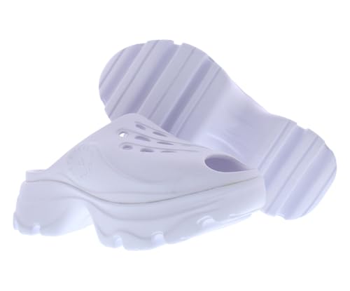 Image of Adidas Womens Clog