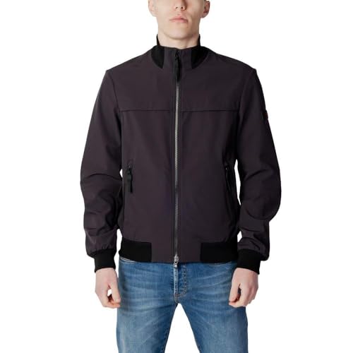 PEUTEREY Potosi MD Jacke und Jacke Herren XL