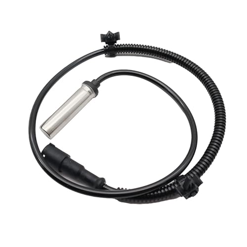 SSW100050 capteur ABS avant gauche droit VOGGWBMQ de remplacement auto
