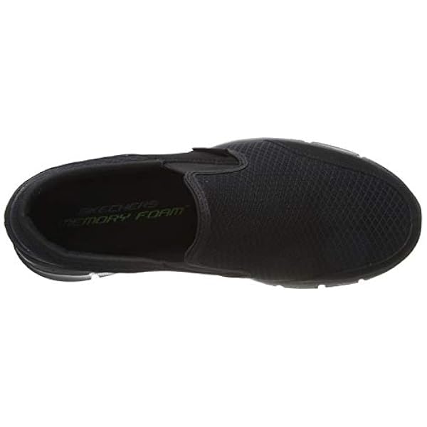 Skechers Equalizer Persistent, Sneakers Uomo