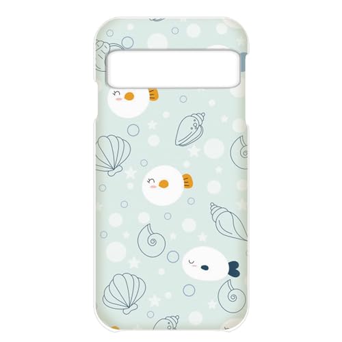 Google Pixel 7a p X}zP[X sNZ7aJo[ P[^C P[X Lk ӂ   u[B h210124