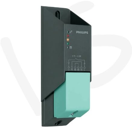 Philips Professional Occuswitch Wireless Universal Actuator