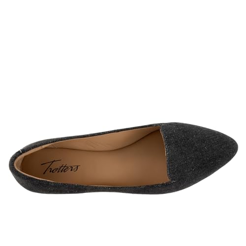 Image of Trotters Estee Woven