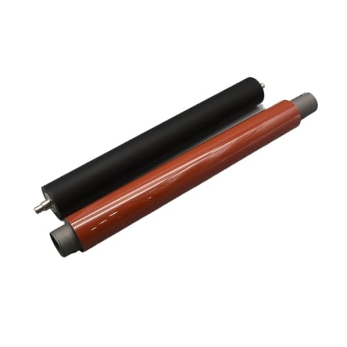 Rouleau de pression supérieur Sharp MX 654 754 6508 NROLT2090FCZZ