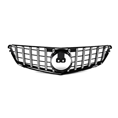 X|[c GTR _ChX^CtgOOƌ݊̂xc C NX W204 C180 C200 C300 C350 2007-2014 [VOO(B-Silver)