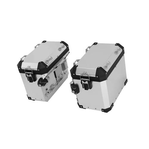 oCNp[{bNX R1200GS Ahx`[ 2013-2018 oCNpA~ 48L TChQbWpjAP[X [gN c[{bNX ANZT[