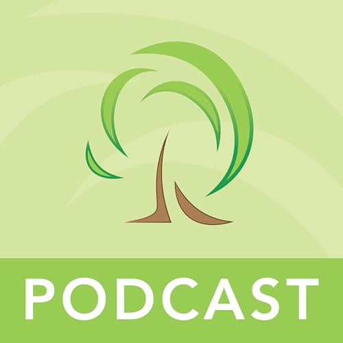 Renaissance Christian Church cover art