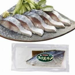 yEz׎RHiH@Y΍zY@1i120gjyⓀzn