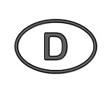 AG Design