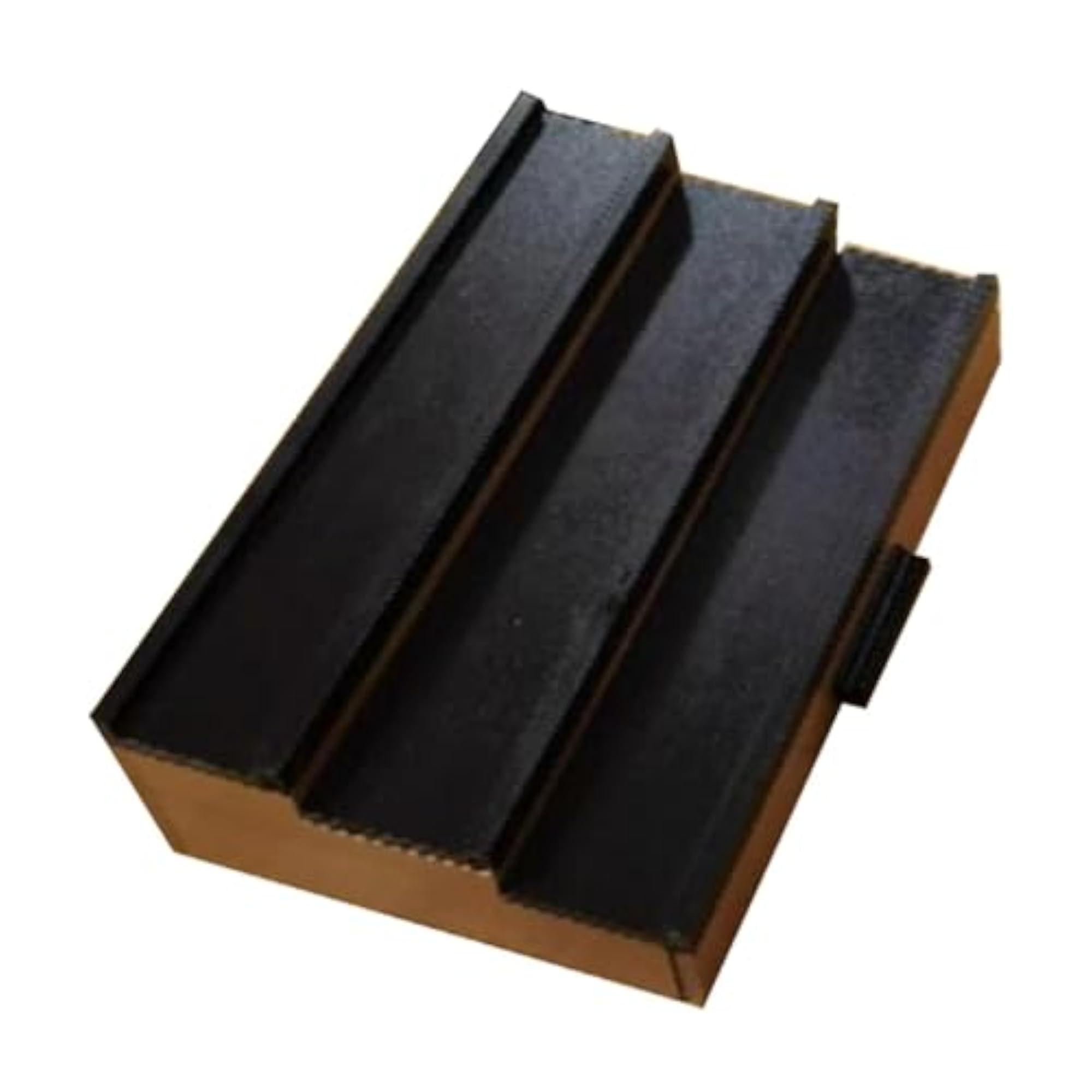 Cosmetic Shelf, Versatile Display Rack Organizer