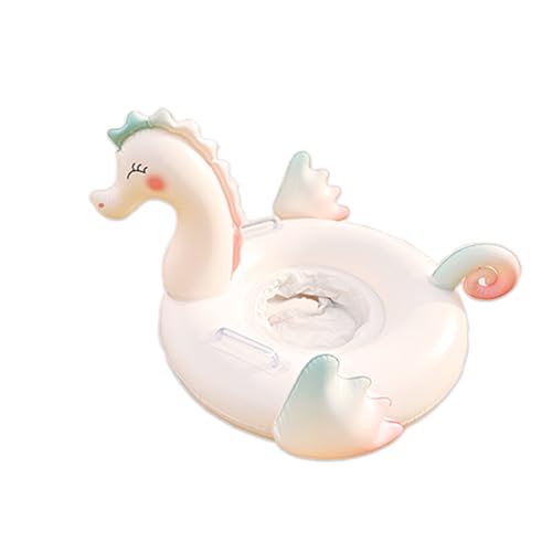 MILASIC  q xr[  t  X V[z[X  VF[ht t[g i`  ̂Ƃ   V v[ j C r[` CX^ Instagram SNS f  r