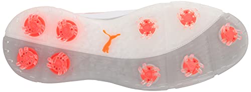 Puma Men's Golf Shoe4