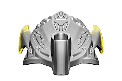Lego® Bionicle® 71301 Ketar Créature De La Pierre - vue 6