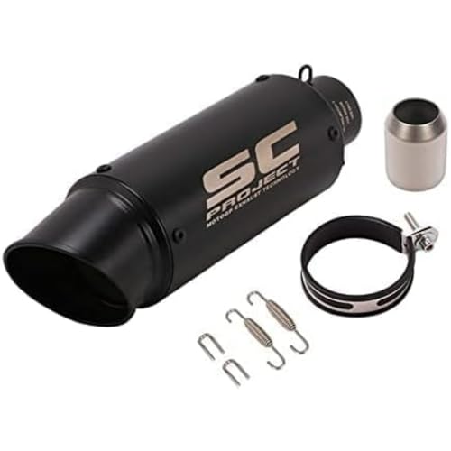 SSZYoCNTCT[ XbvI}t[ I[goCrC GL][XgpCv 50.8mm 60mm (51mm,D) [sAi]