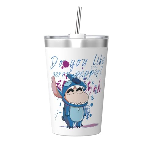 ^u[ N񂿂  Xg[Jbv }O{g Rbv 340ml Xg[t @r ^fM ۉۗ R[q[   ԗp q  ʋ ʊw