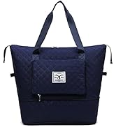 Amazon | Schkleier ボストンバッグ 折りたたみ 旅行バッグ ジムバッグ